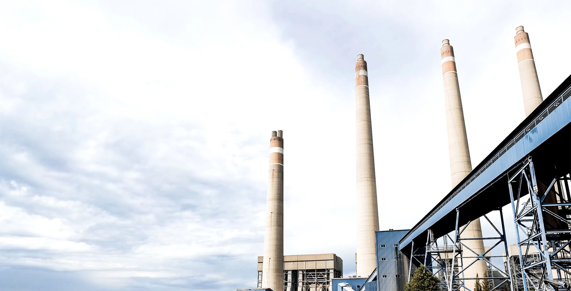 Konsisten Dukung Bauran Energi
